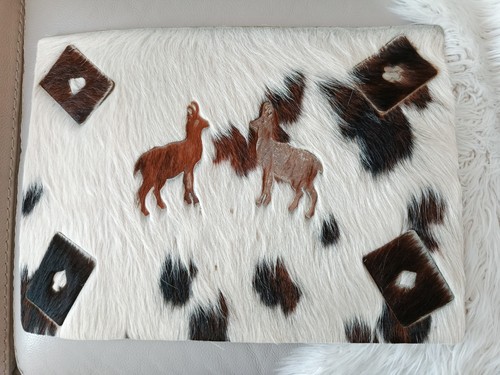 Tapis jeu peau de - jeu,