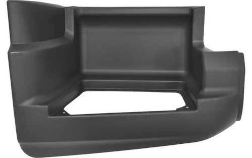 Compatible daf lf55 caisson - compatible,