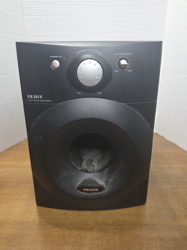 Philips high power - philips,