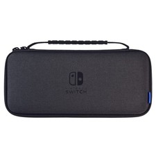 Pochette Slim pour Nintendo