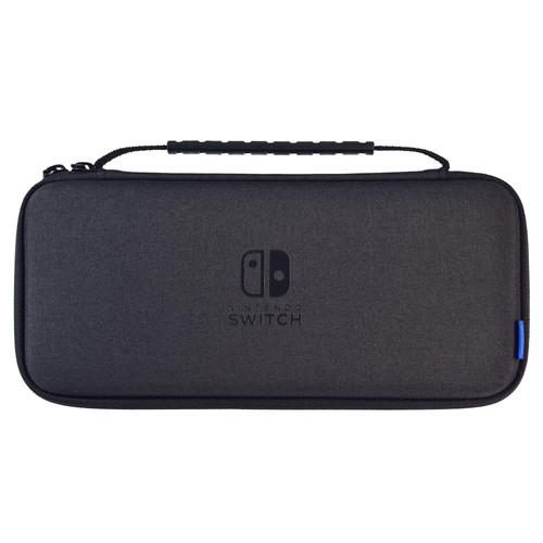 Pochette slim pour nintendo - pochette,