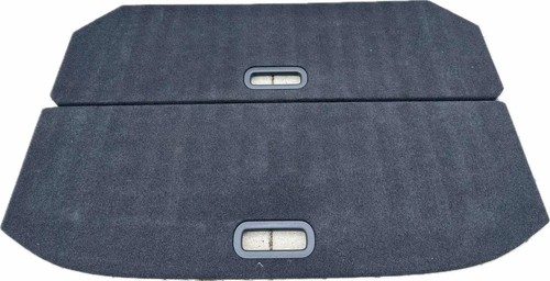 Tapis coffre nissan qashqai - tapis,