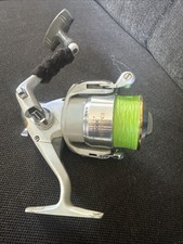 Moulinet daiwa emblem 3000ia - moulinet,