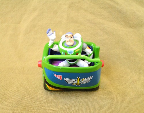 Missing astro blasters disney - astro,