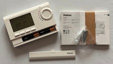 Theben RAMSES 811 top2 –