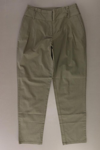 Pantalon femme en - ✨, coton
