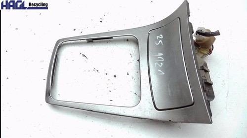 Cendrier 77700smge01za pour - cendrier,