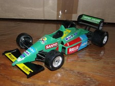 1:24 1/24eme Bburago Burago