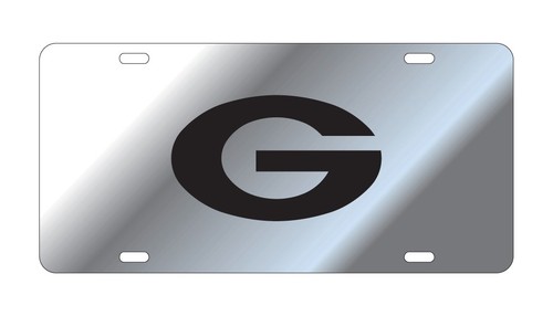 Uga university georgia - of,