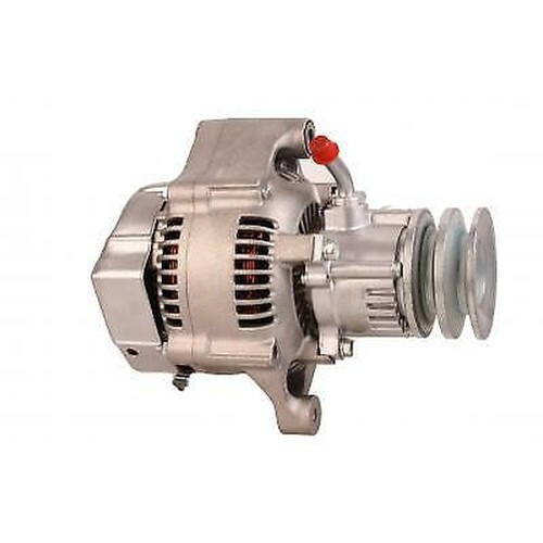 Adapté toyota hiace hilux - adapté, à