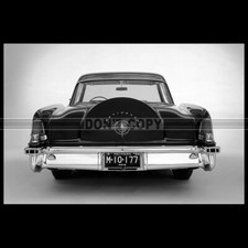 Photo A.028861 CONTINENTAL