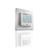 Chronis Smoove ONU S pur réveil SERRANDA 1805265 SERRANDA MOTEUR SOMFY