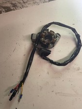 stator rm 250 1996 2000