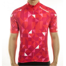 Cycling Jerseys Racmmer Bike