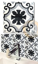 Autocollants sticker - 4,