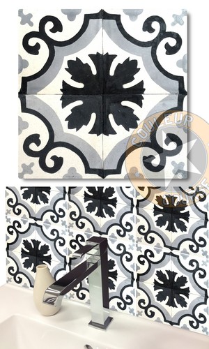Autocollants sticker - x,