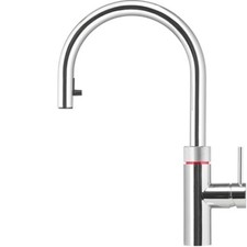 Quooker Robinet PRO3&CUBE