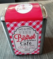 Porte-serviettes de table