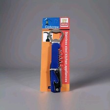 Décapsuleur porte clés - décapsuleur, porte-clés
