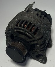 Alternateur Renault Modus 1.5