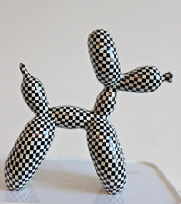 décoration maison figurine