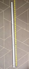 IKEA Algot Horizontal Support