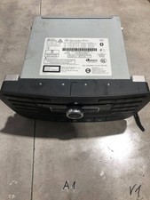Mercedes-Benz GLA W156 X156