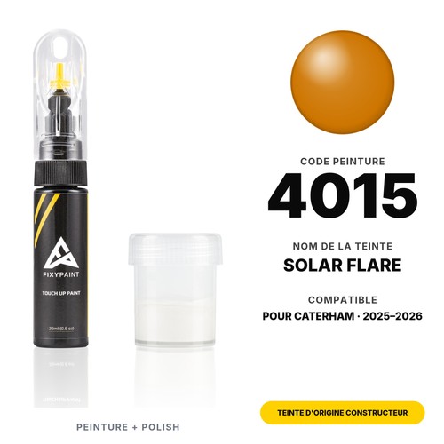 Peinture retouche pour - peinture,