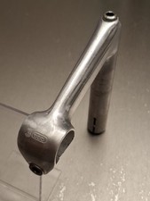 Potence 3TTT 110mm 26.2mm 1"