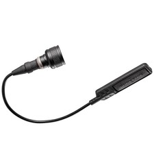 SureFire Scout Light Tailcap