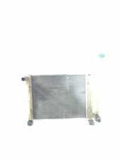 518927060 radiateur eau FIAT