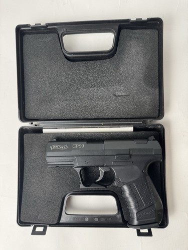 Umarex crosman walther - umarex,