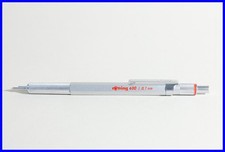 Crayon mine 7mm rotring - 0.7mm,