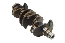 Arbre Vilebrequin 1,2 8v