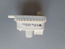 MACHINE A LAVER WHIRLPOOL