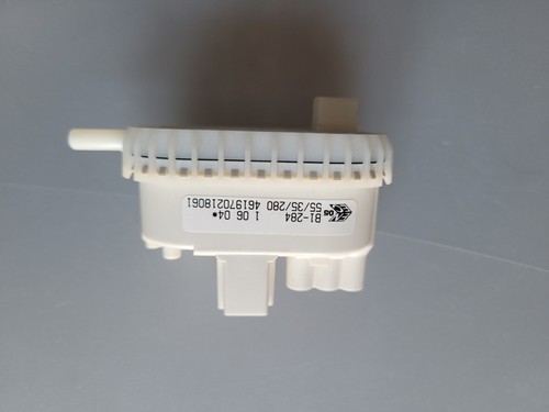 Machine laver whirlpool - a,