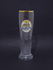 LRw6t6 Verre à Bière Weizen