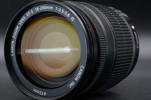 Canon 200mm 3 5 - canon, f/3.5-5.6