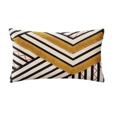 Housse de Coussin "Ethnik"