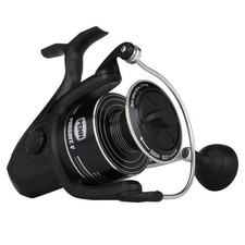 Moulinet penn pursuit 4000t - moulinet,