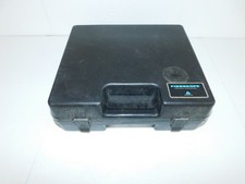 Buehler Fibroscope Microscope Portable (Cyd194)