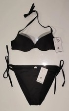 Bikini femme neuf Passionata