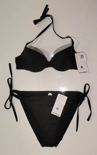 Bikini femme neuf passionata - femme,