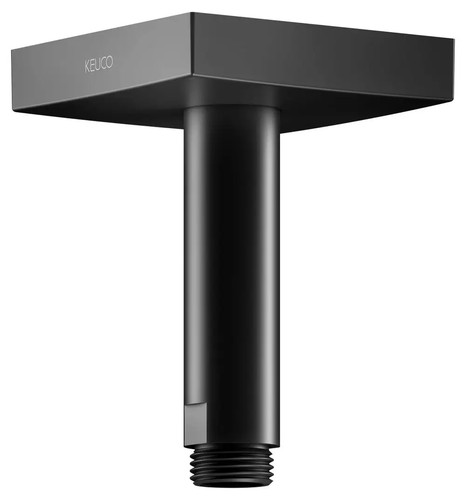 Keuco bras douche - keuco,