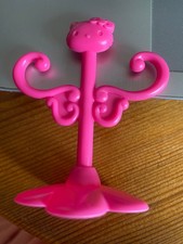 PORTE MANTEAU HELLO KITTY