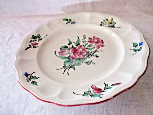 Coupe luneville reverbere - coupe,