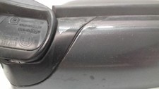 Retroviseur droit BMW SERIE 3