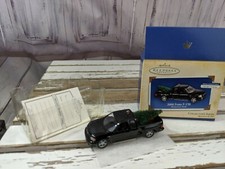 New in Box Hallmark Keepsake