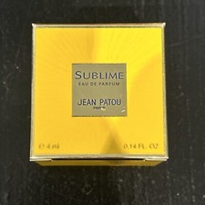 PA3 MINIATURE VINTAGE EAU DE