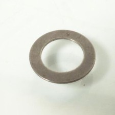 Visserie origine pour Moto HM